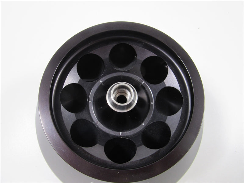 Sorvall SL-50T Rotor