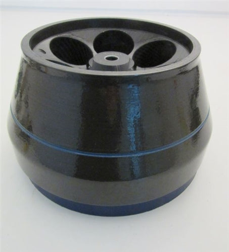SORVALL SLC-250T Centrifuge Rotor