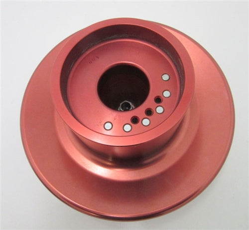 Sorvall ST Micro Rotor