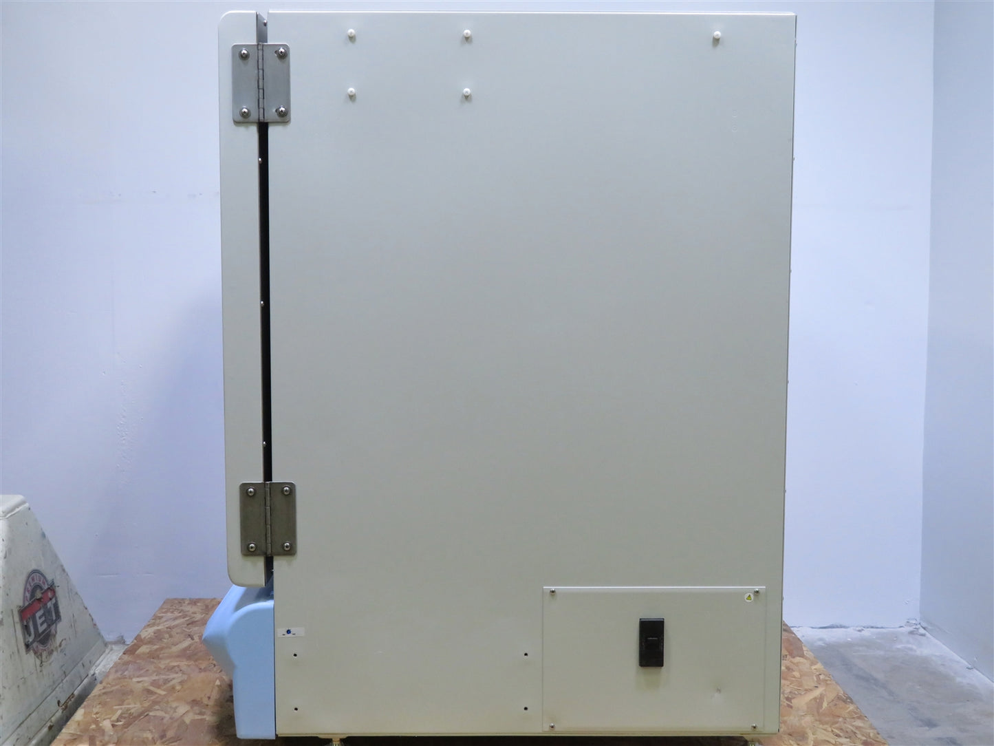 Thermo Scientific MaxQ 6000 Refrigerated Incubator Shaker