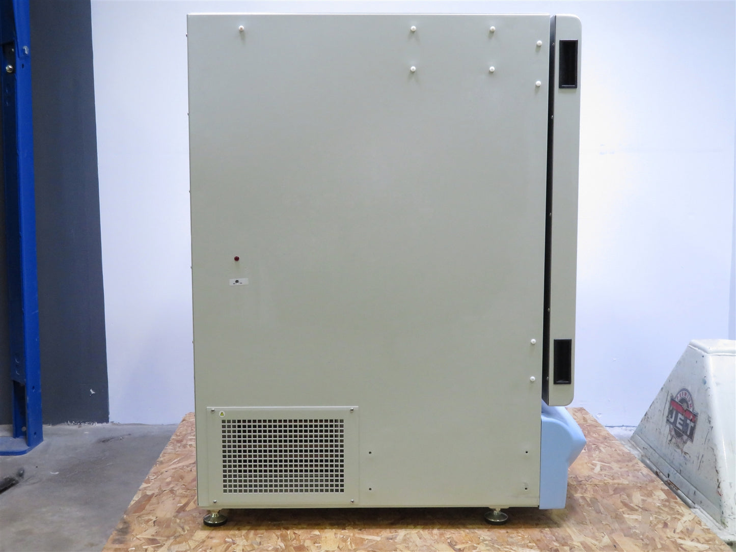 Thermo Scientific MaxQ 6000 Refrigerated Incubator Shaker