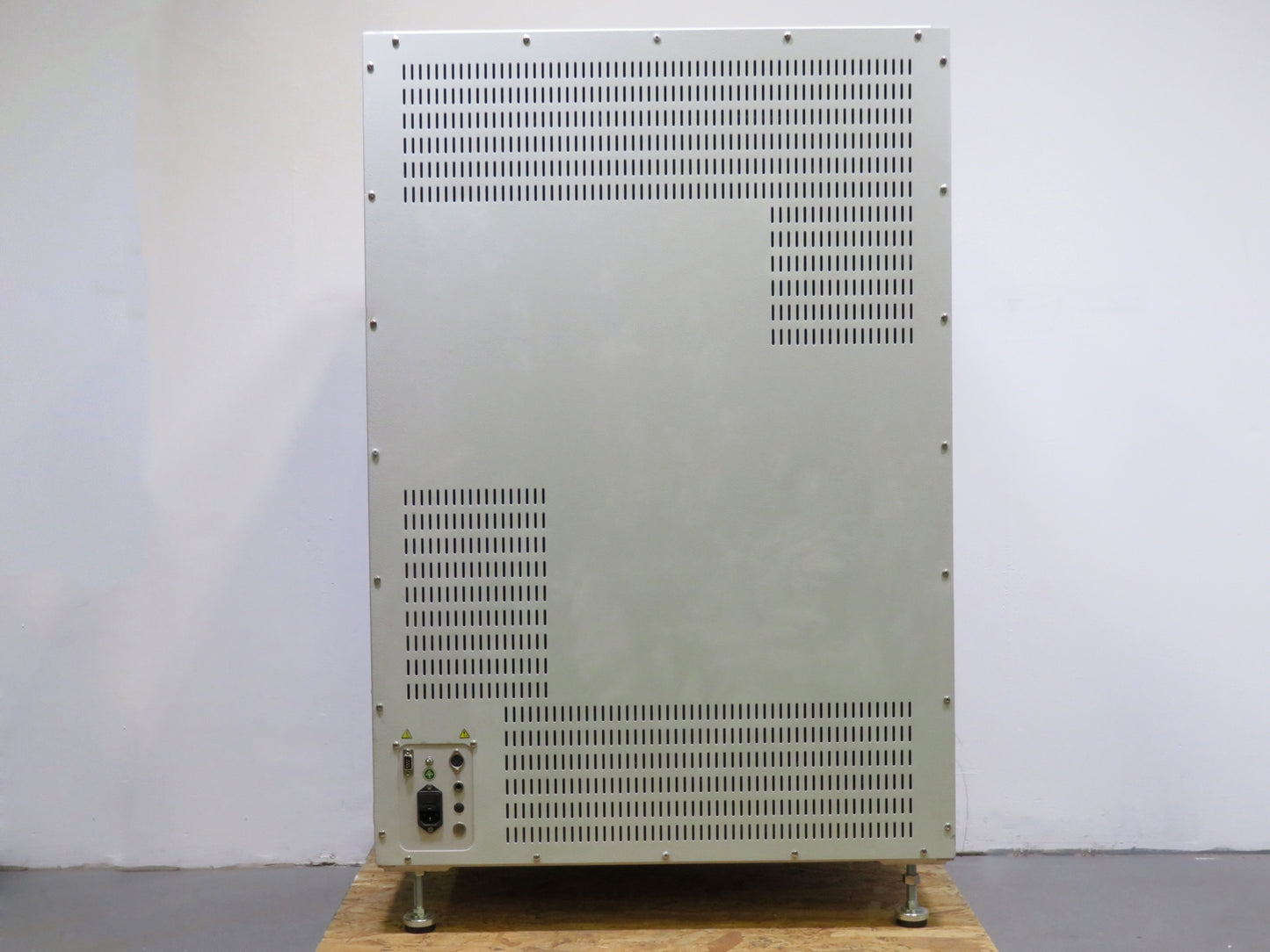 Thermo Scientific MaxQ 6000 Incubator Shaker