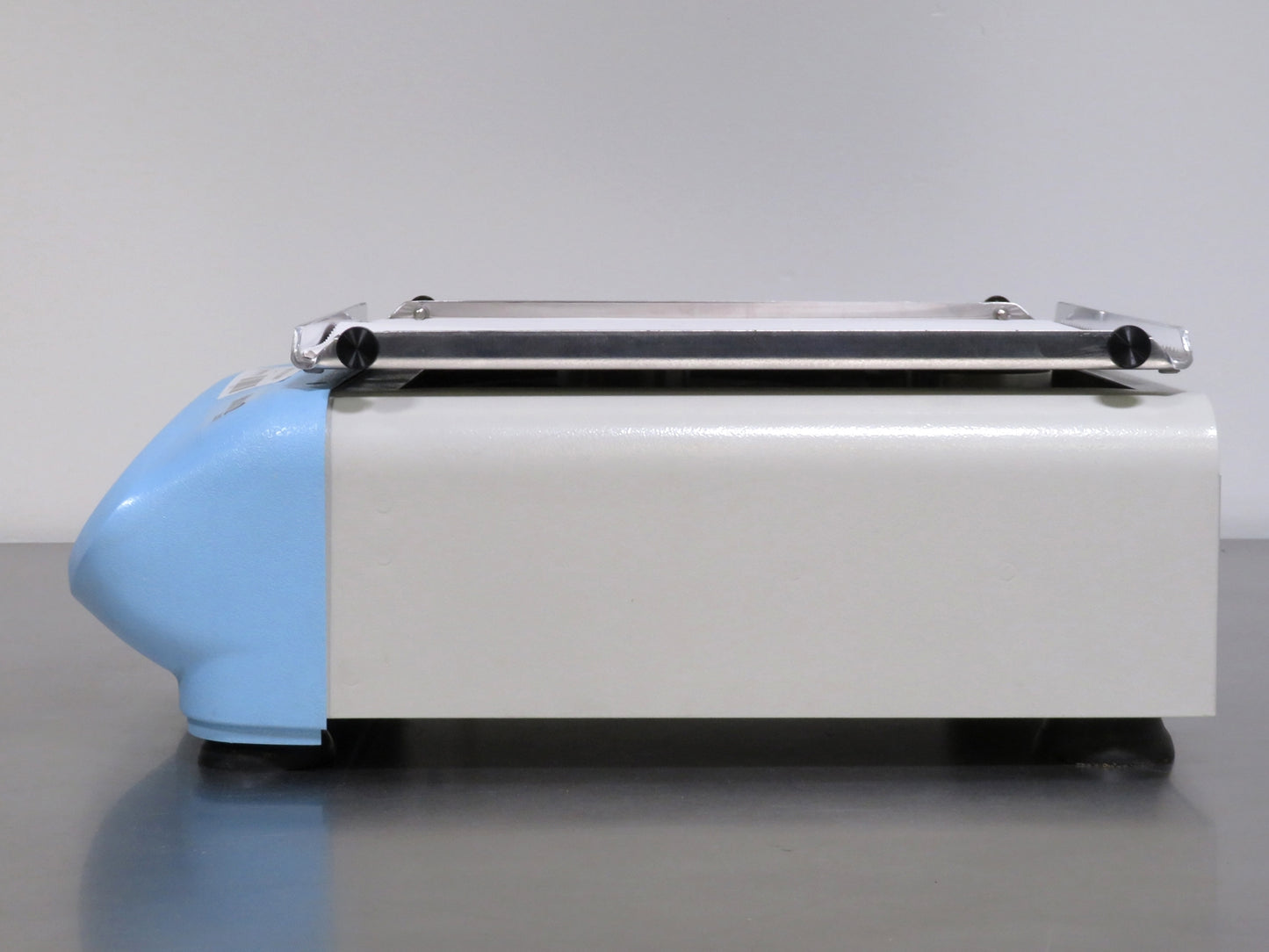 Thermo MaxQ 2000 Digital Orbital Shaker