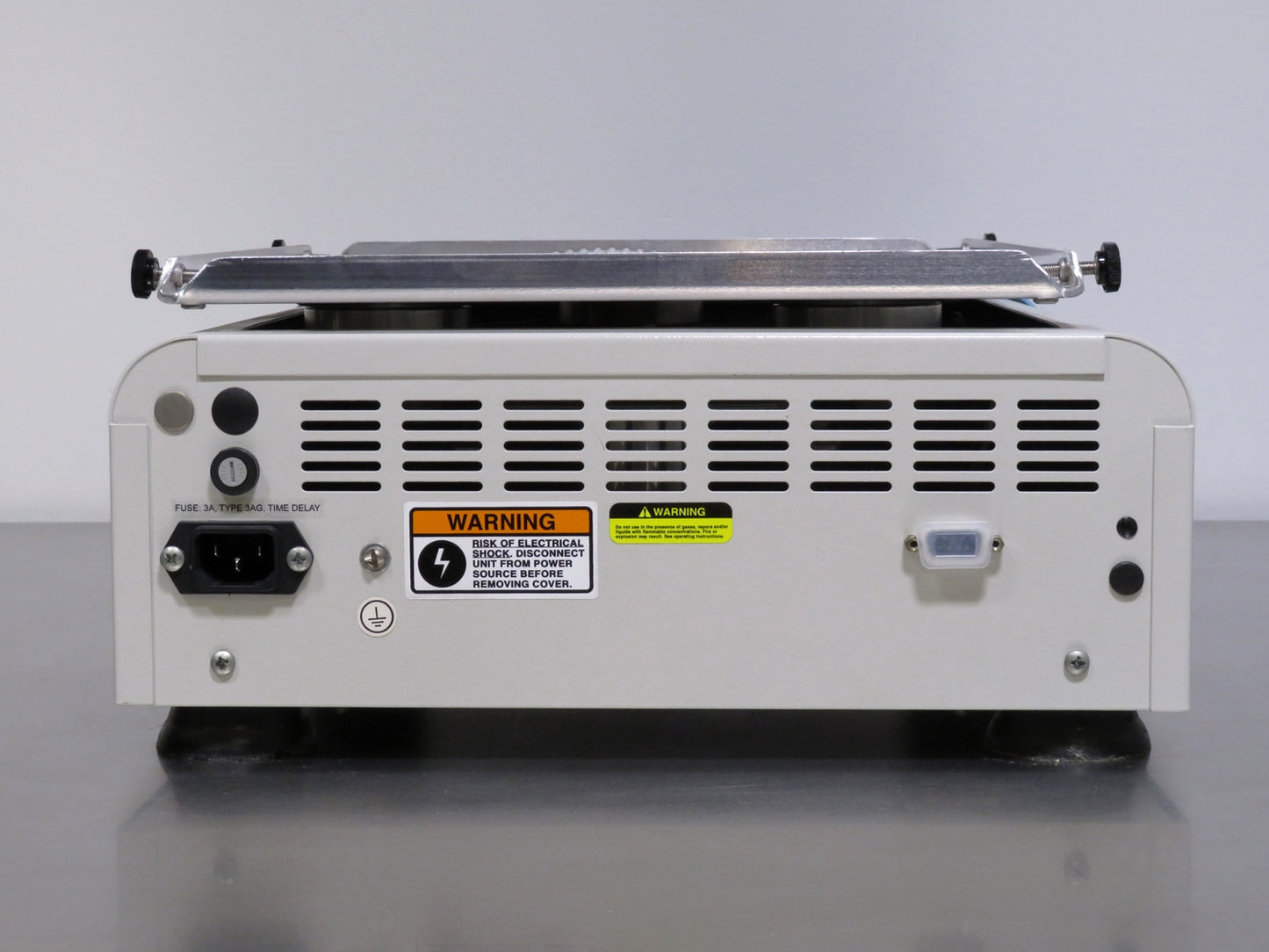 Thermo MaxQ 2000 Digital Orbital Shaker