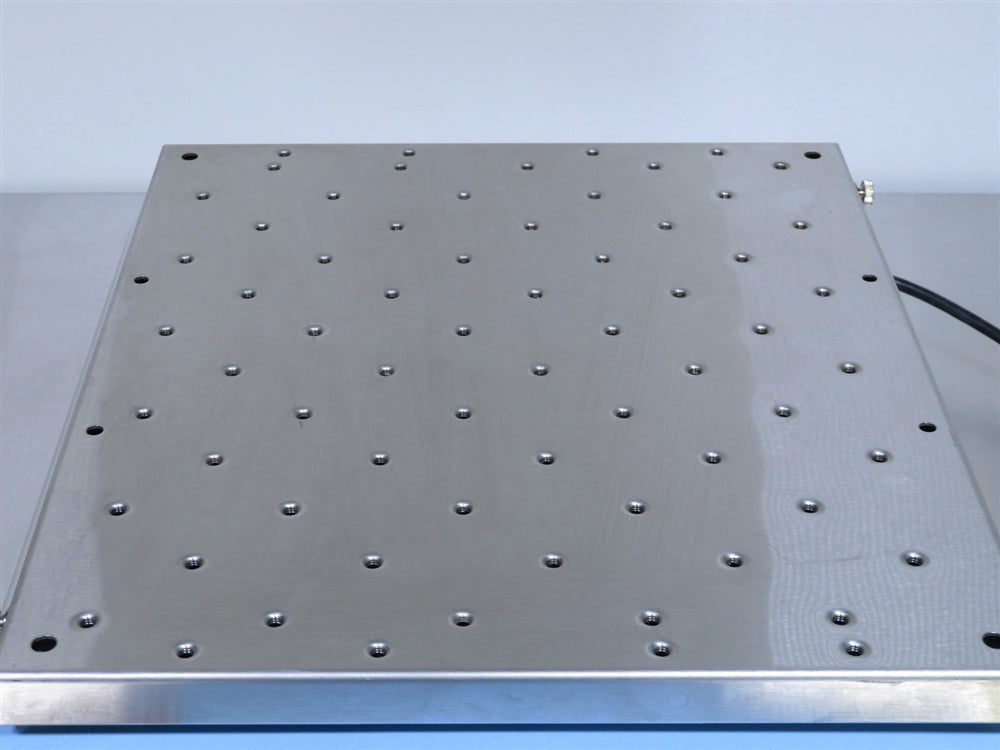 Thermo MaxQ 2000 Analog Orbital Shaker