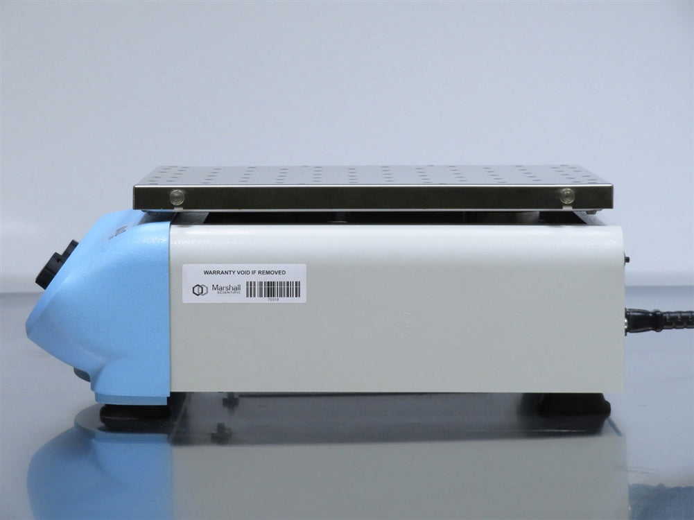 Thermo MaxQ 2000 Analog Orbital Shaker