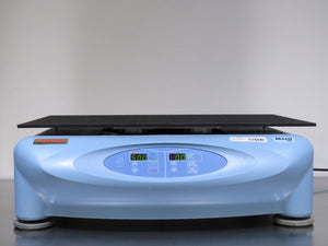Thermo MaxQ 3000 Digital Orbital Shaker