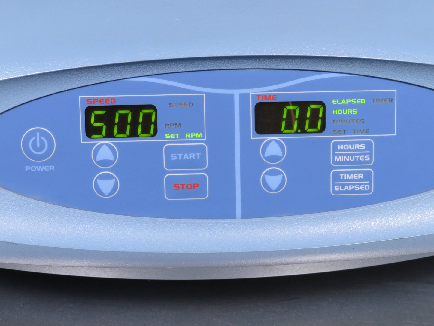 Thermo MaxQ 3000 Orbital Shaker