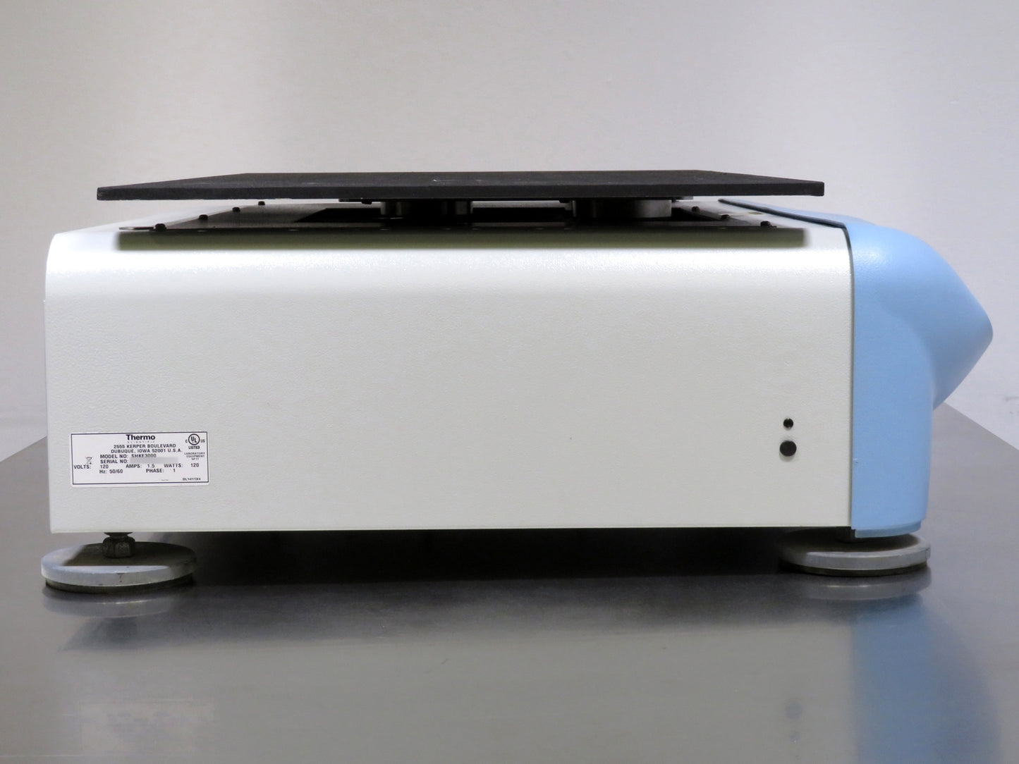 Thermo MaxQ 3000 Orbital Shaker