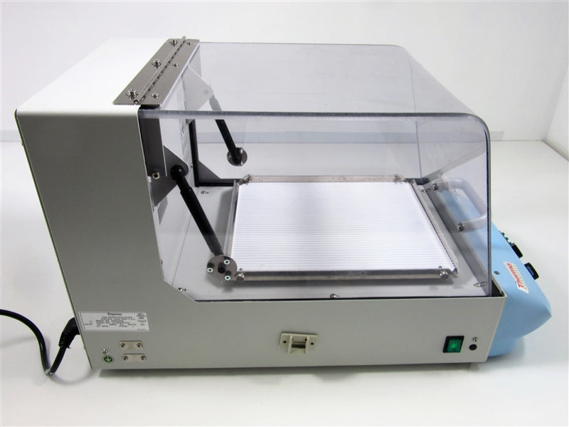 Thermo MaxQ 4450 Orbital Incubator Shaker