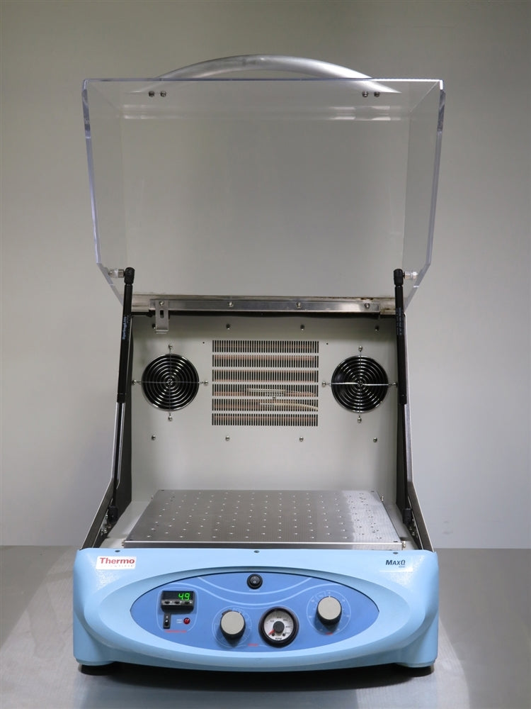 Thermo Scientific MaxQ 4000 Orbital Incubator Shaker