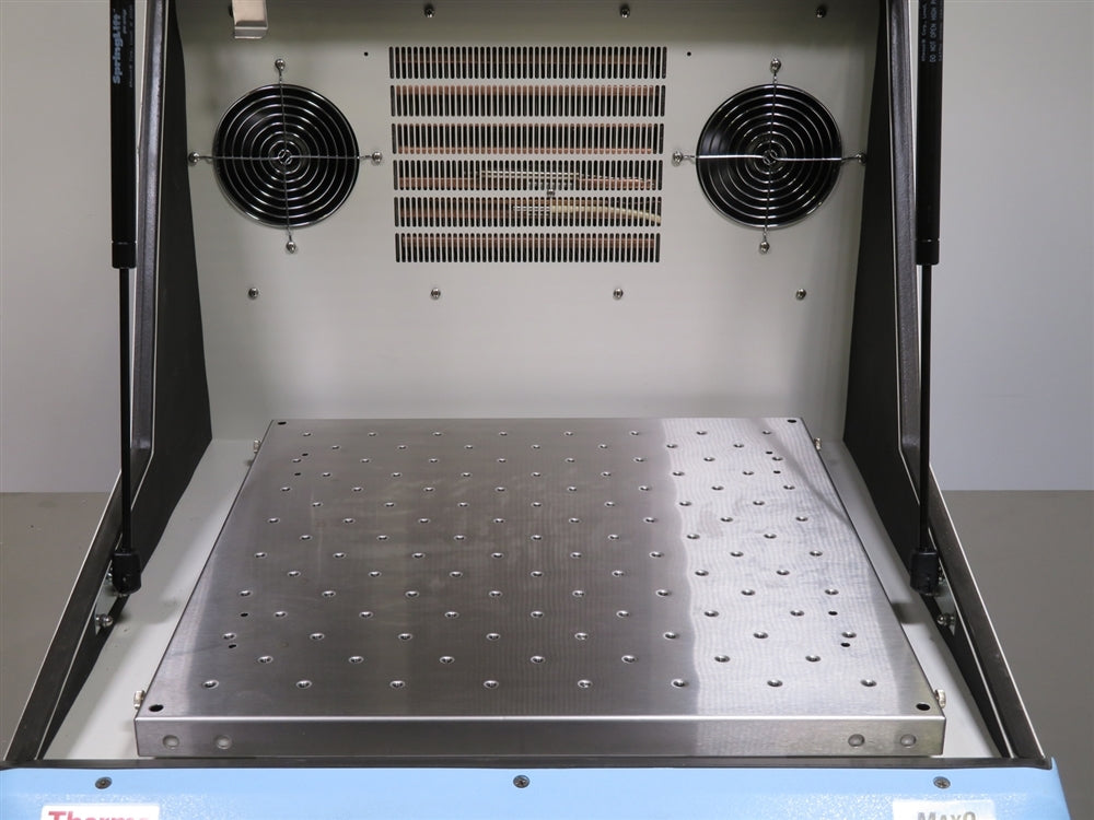 Thermo Scientific MaxQ 4000 Orbital Incubator Shaker