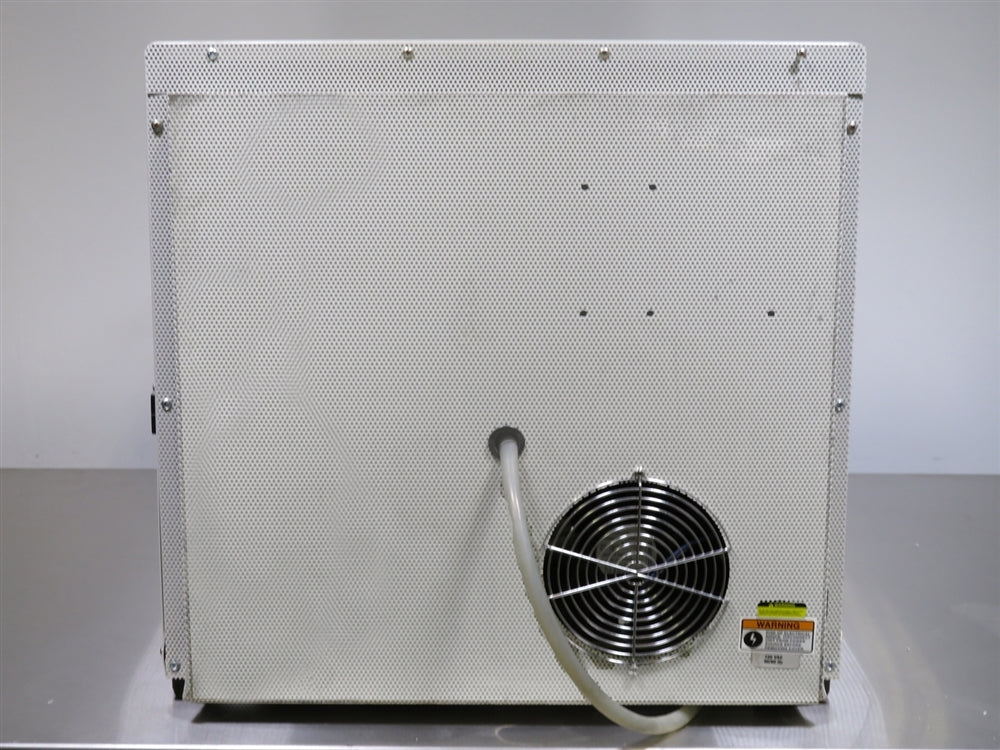 Thermo Scientific MaxQ 4000 Orbital Incubator Shaker