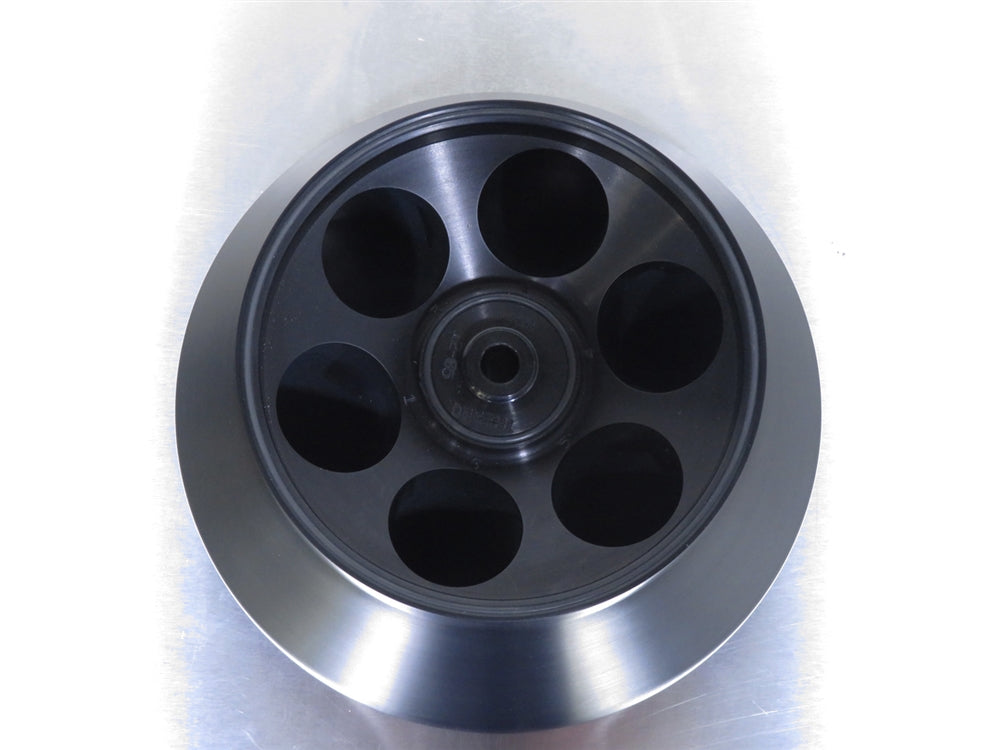Thermo Electron 086850F Fixed Angle Rotor