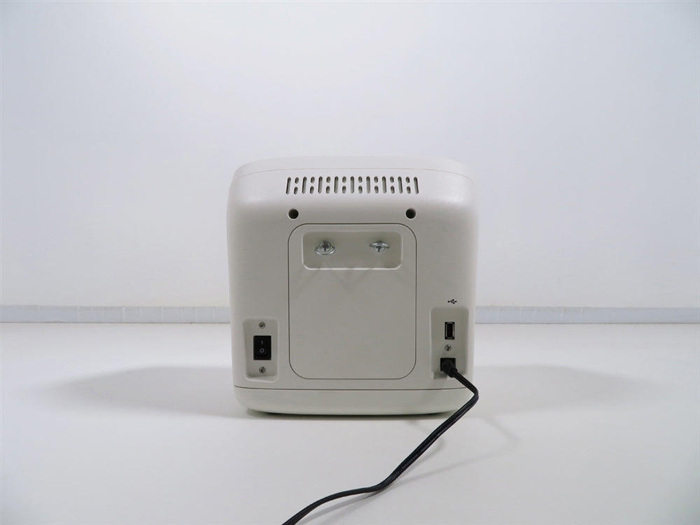 Thermo Fisher Countess II FL Automated Cell Counter