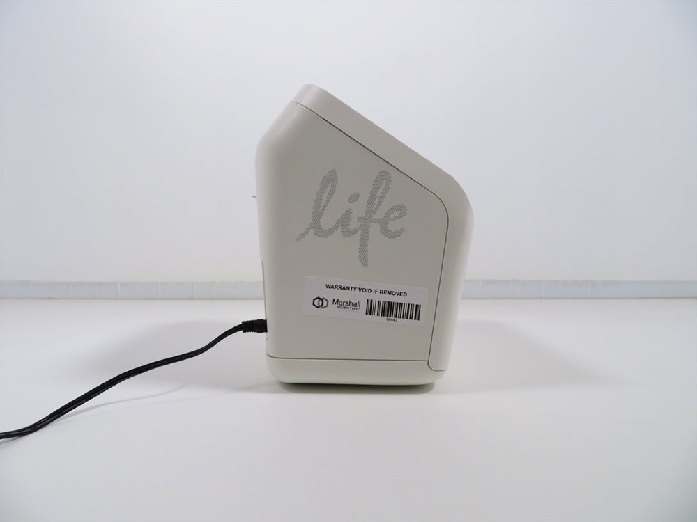 Thermo Fisher Countess II FL Automated Cell Counter