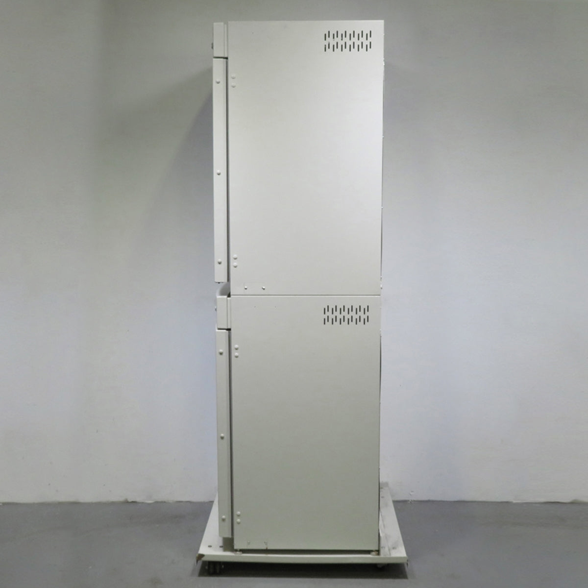 Thermo Scientific Steri Cycle 370 CO2 Incubator Dual Stack