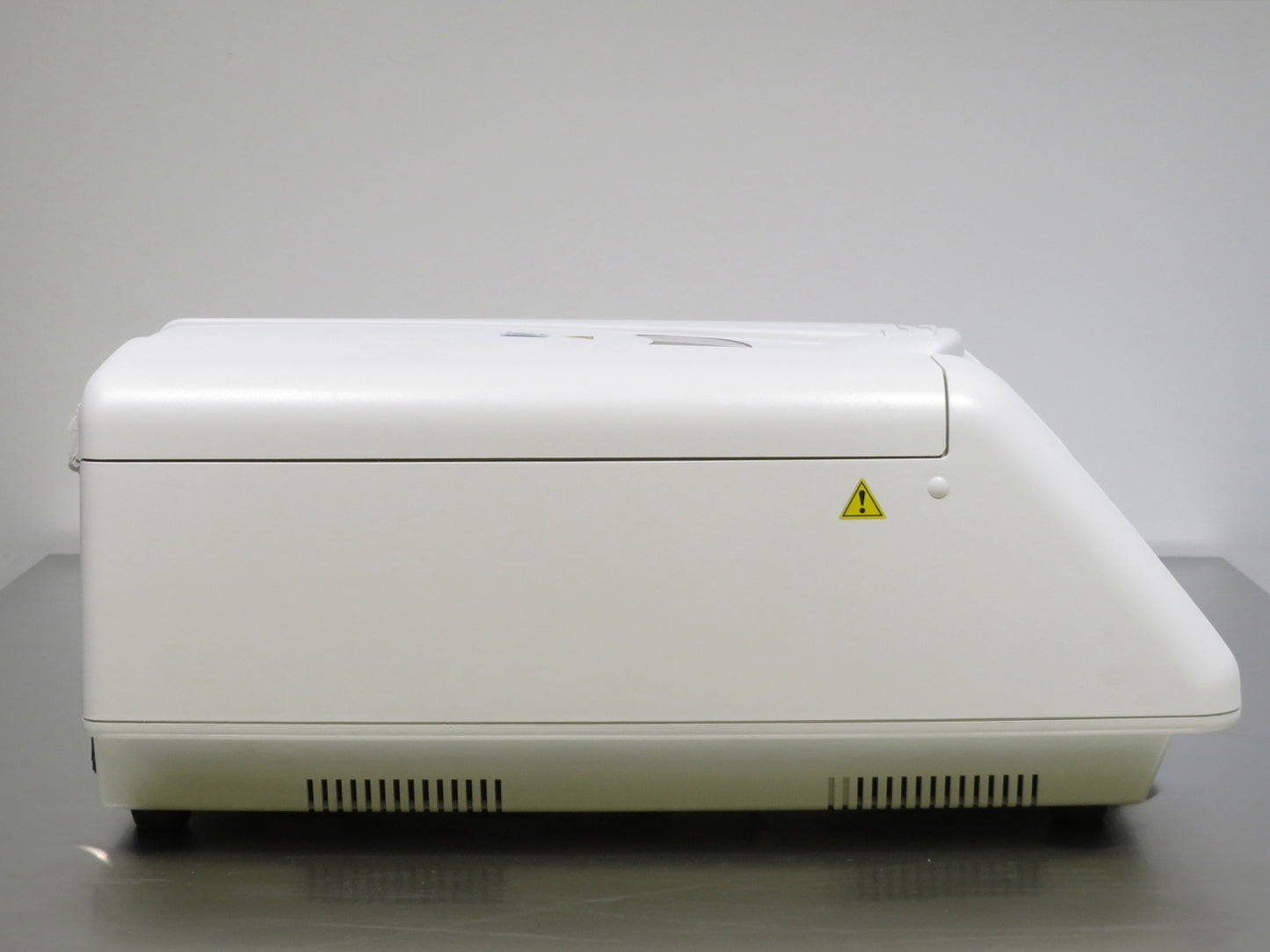 Thermo Scientific Cytospin 4 Centrifuge