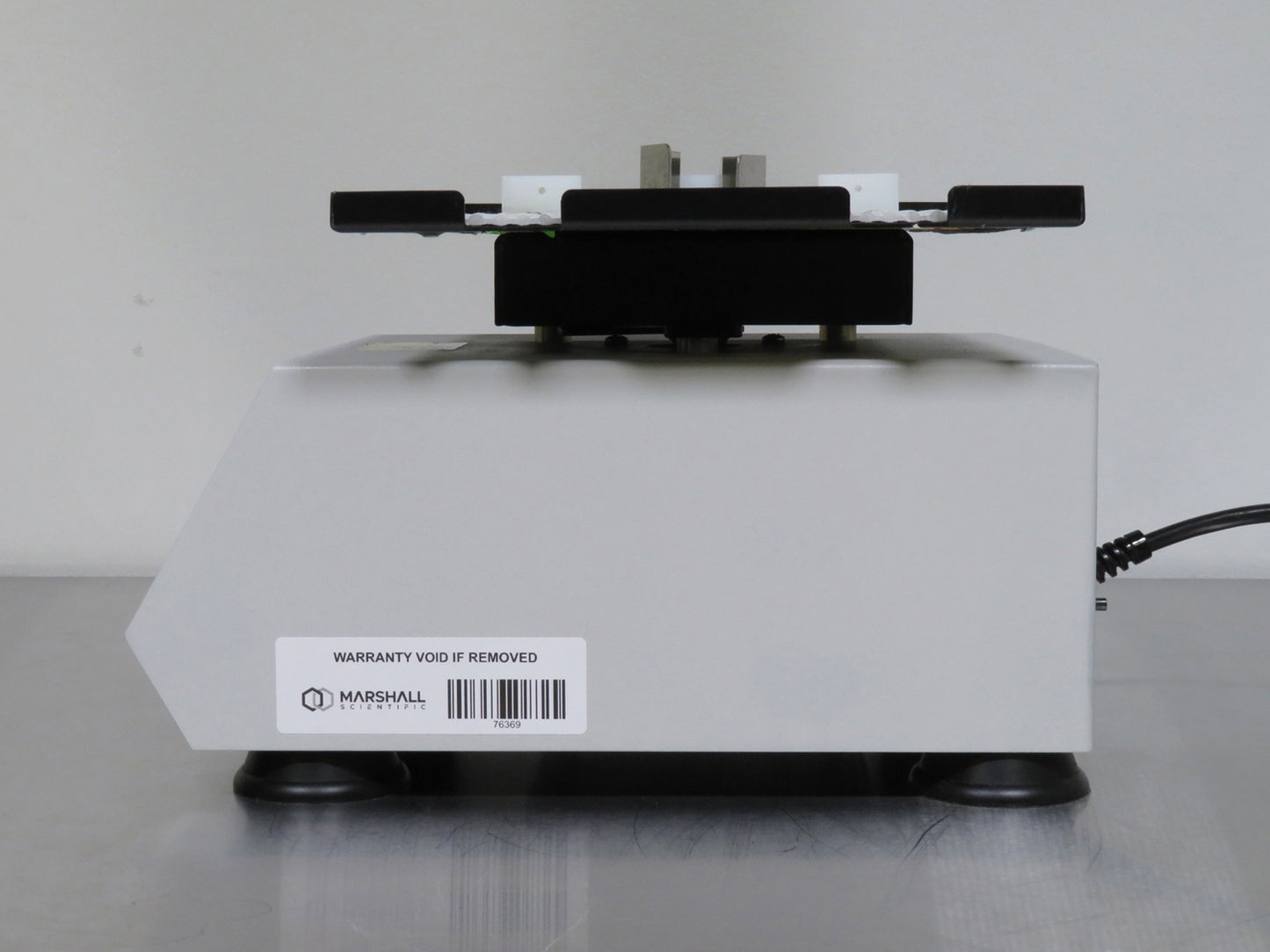 Thermo Labline 4625 Titer Shaker