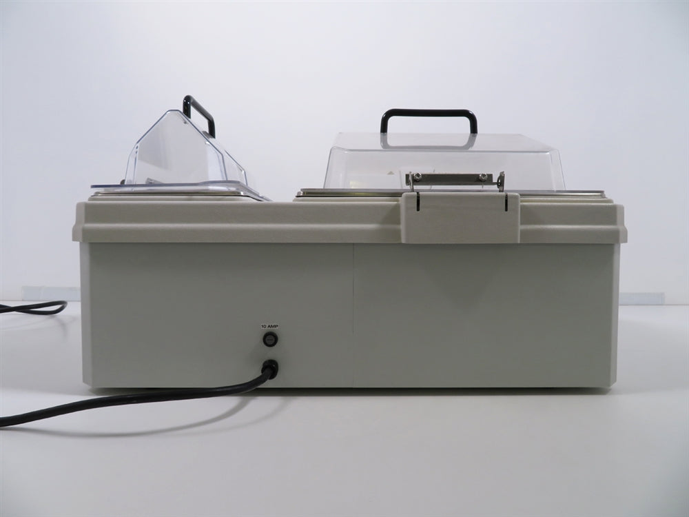 Thermo Scientific Model 2354 Dual Water Bath