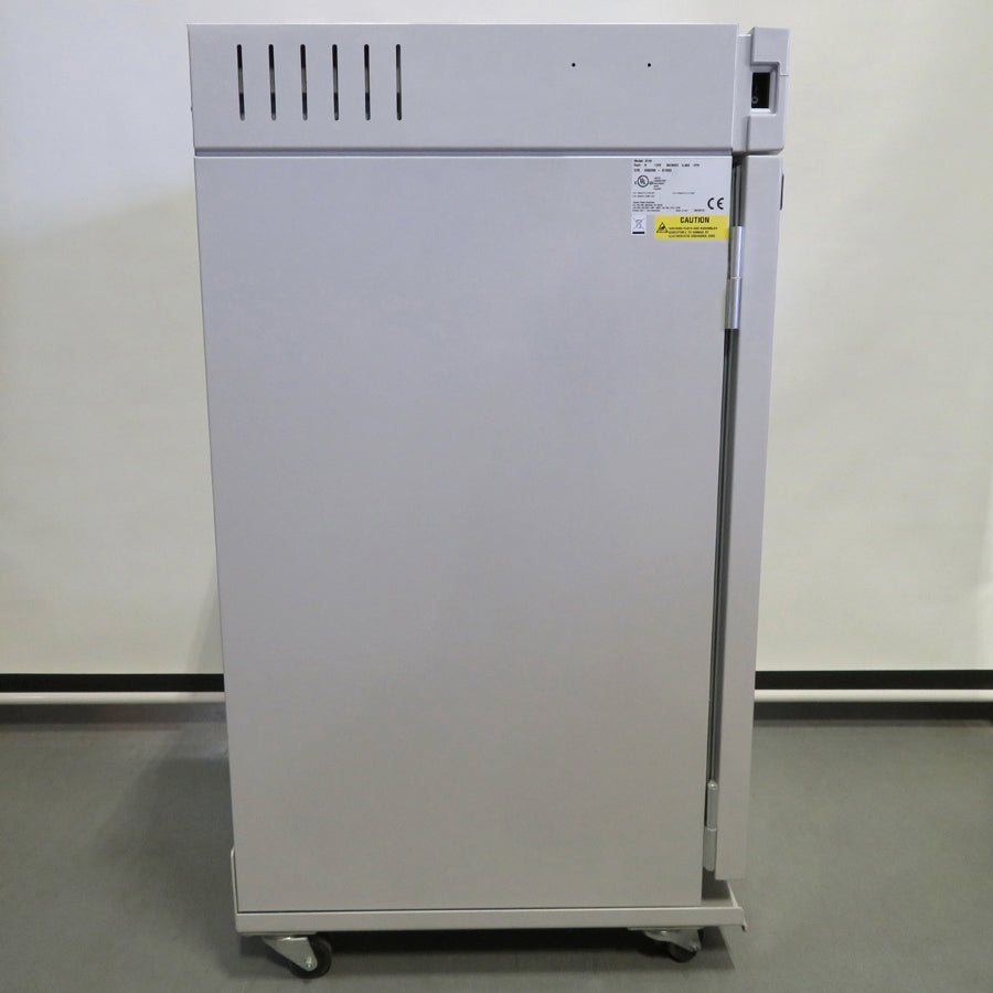Thermo Scientific 3110 CO2 Water Jacketed Incubator