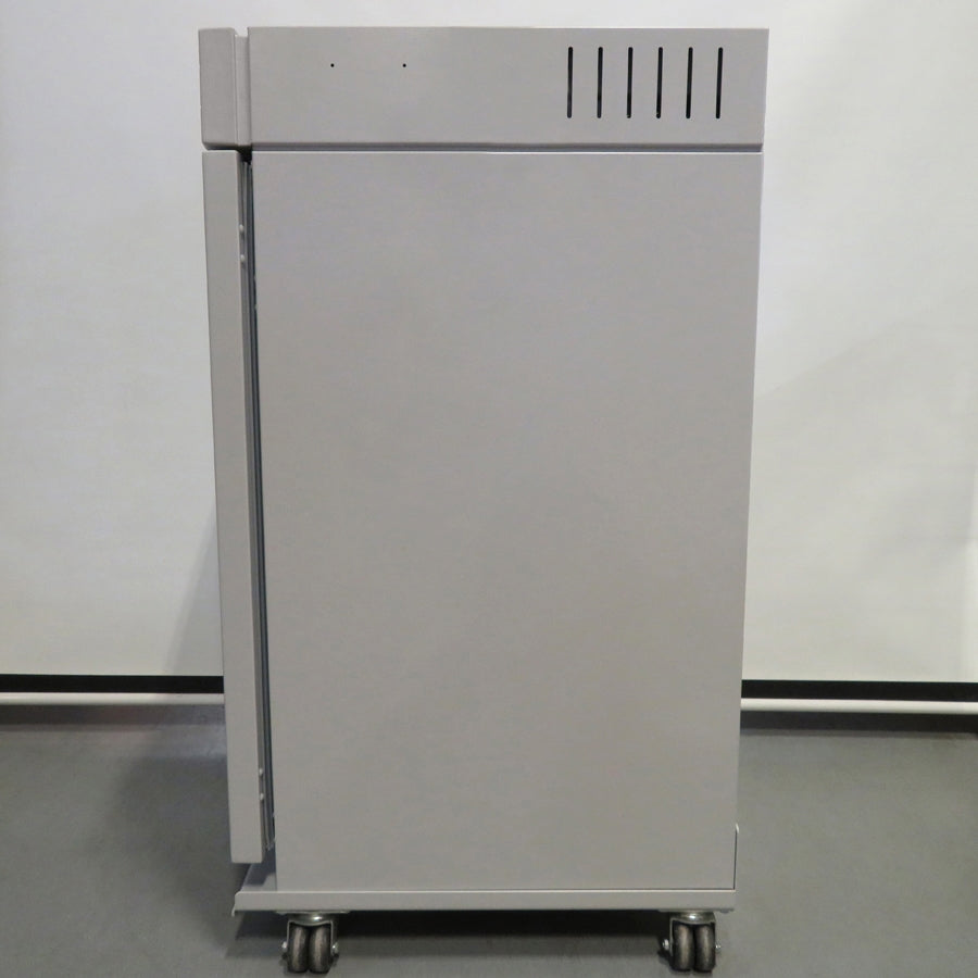 Thermo Scientific 3110 CO2 Water Jacketed Incubator w/ Copper Interior