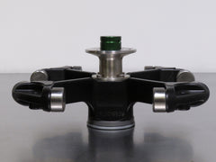 Thermo Scientific TX-400 Swing Bucket Rotor, Cat. #: 75003629