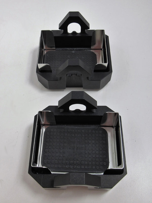 Thermo Scientific 75003670 Microplate Carriers