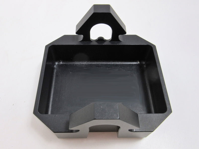 Thermo Scientific 75003670 Microplate Carriers