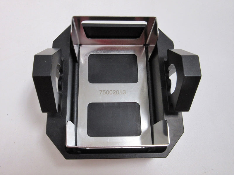 Thermo Scientific 75003670 Microplate Carriers