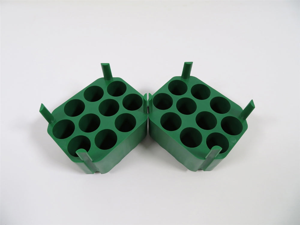 Thermo Scientific 75003674 BIOLiner 10 x 50ml Conical Adapters