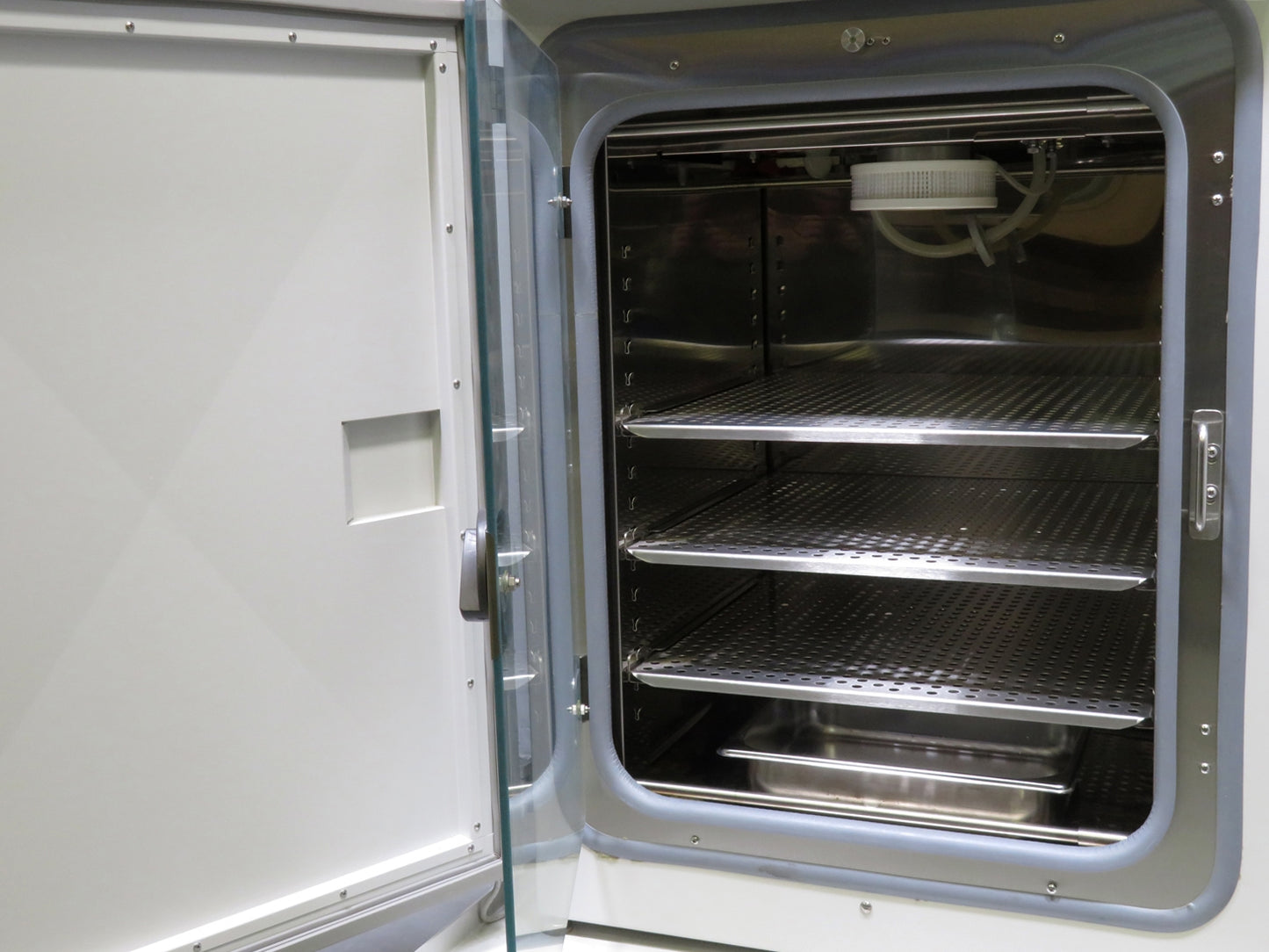 Thermo Scientific Steri Cycle 380 CO2 Incubator