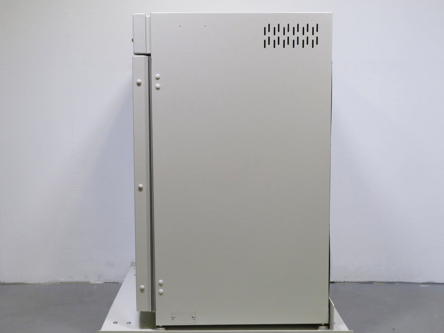 Thermo Scientific Steri Cycle 380 CO2 Incubator
