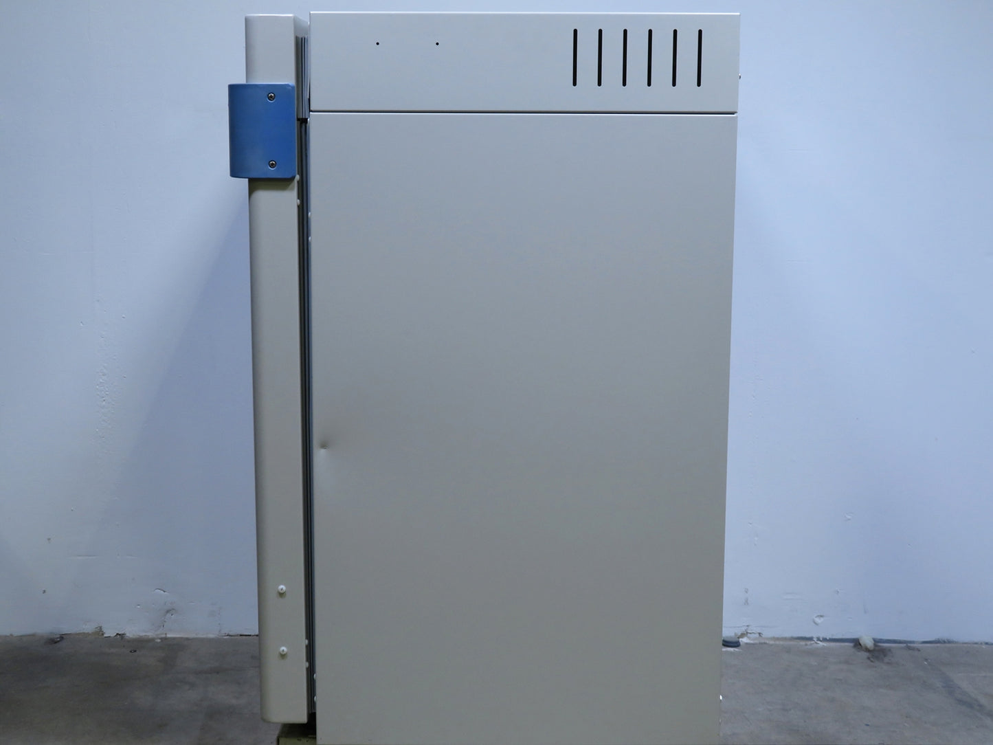 Thermo Scientific 4110 Water Jacketed CO2 Incubator