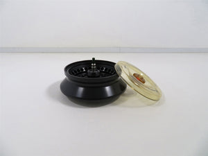 Thermo Scientific 75005719 Fixed Angle Rotor