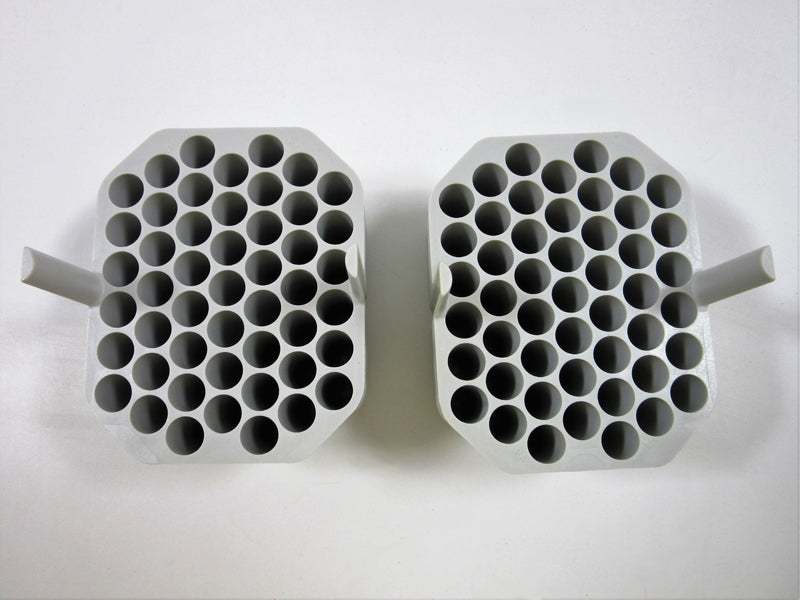 Thermo Scientific 75003671 BioLiner 5/7ml Bucket Adapters