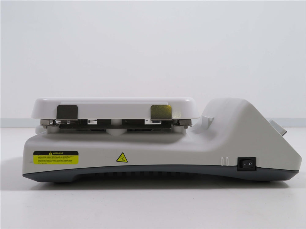 Thermo Fisher Scientific Ceramic Cimarec+ Hot Plate Stirrer