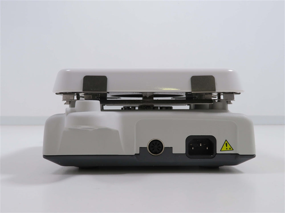 Thermo Fisher Scientific Ceramic Cimarec+ Hot Plate Stirrer