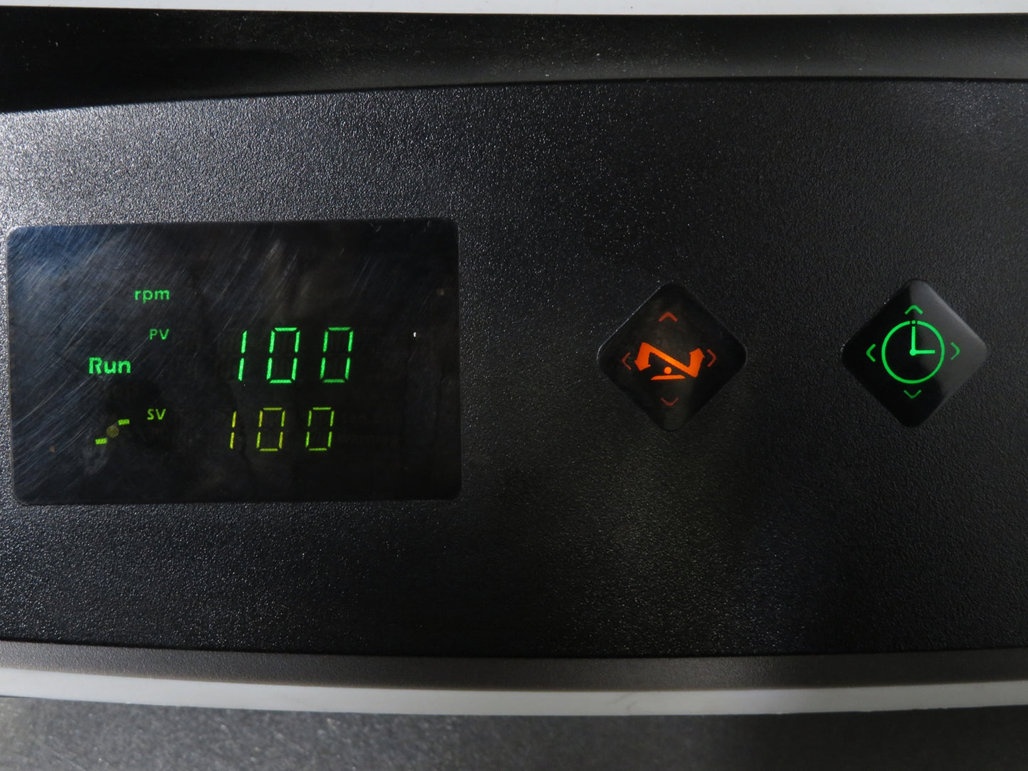 Thermo Scientific Compact Digital Rocker, Cat. #: 88880019