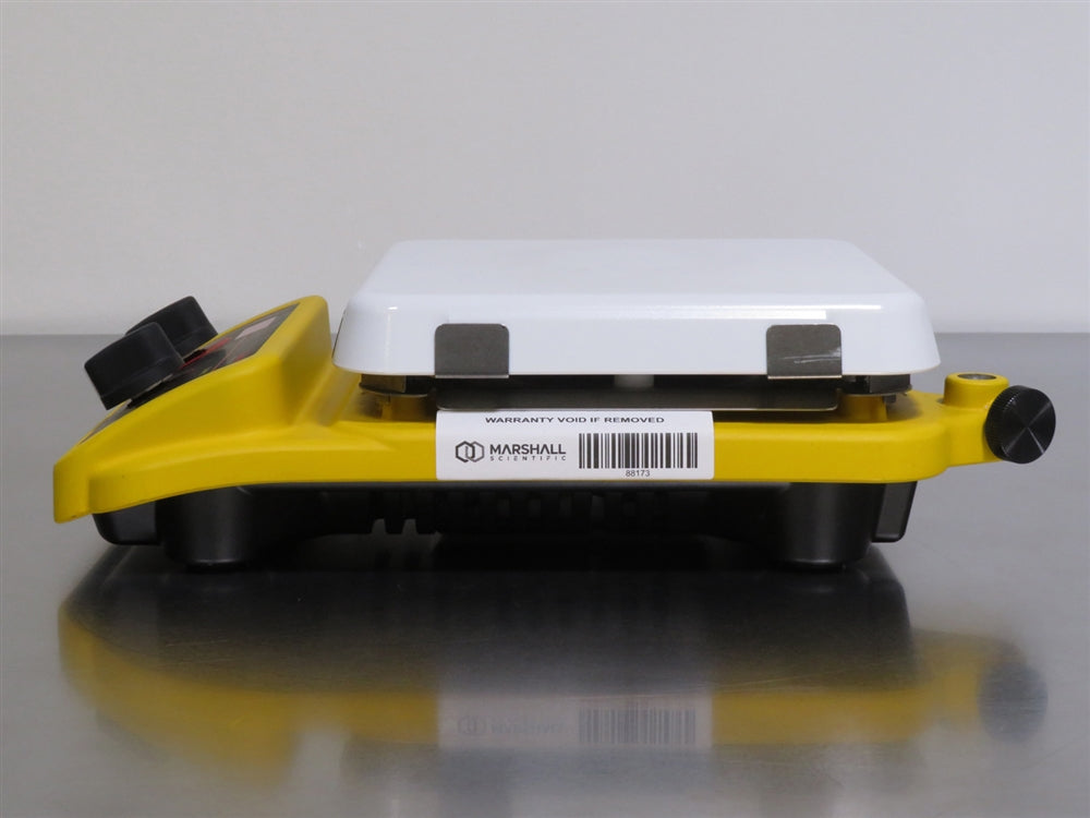 Thermo Scientific Cimarec SP131325Q Digital Hot Plate Stirrer