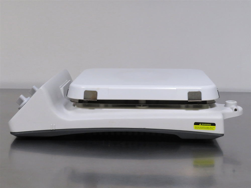 Thermo Scientific Cimarec Plus SP88850100 Digital Hot Plate Stirrer