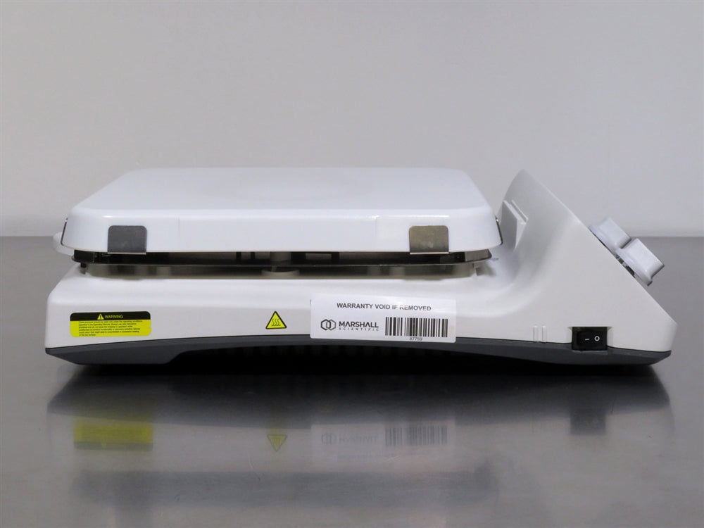 Thermo Scientific Cimarec Plus SP88850100 Digital Hot Plate Stirrer