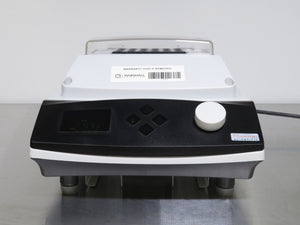 Thermo Scientific Digital Heating and Cooling Drybath with 1.5ml Block, Cat. #: 88880029