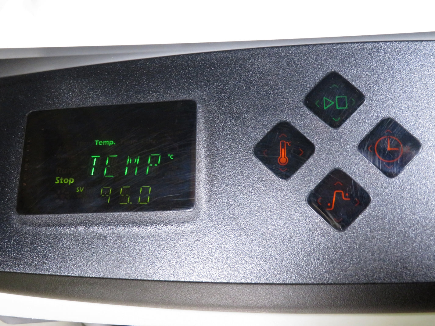 Thermo Scientific Digital Heating and Cooling Drybath with 1.5ml Block, Cat. #: 88880029