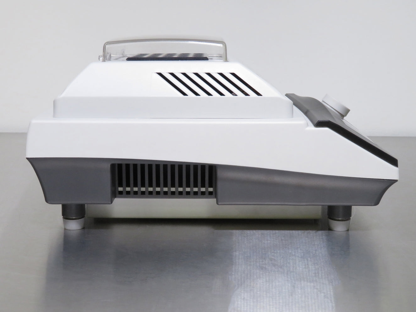 Thermo Scientific Digital Heating and Cooling Drybath with 1.5ml Block, Cat. #: 88880029