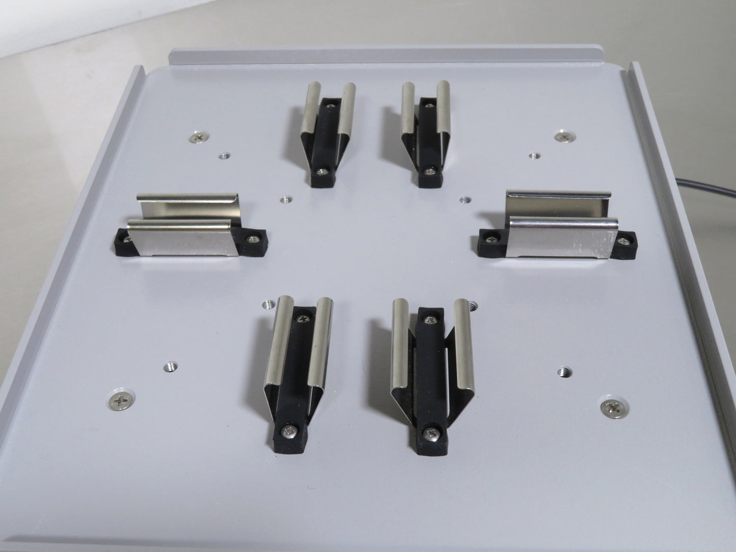 Thermo Scientific Digital Microplate Shaker, Cat. #: 88882005