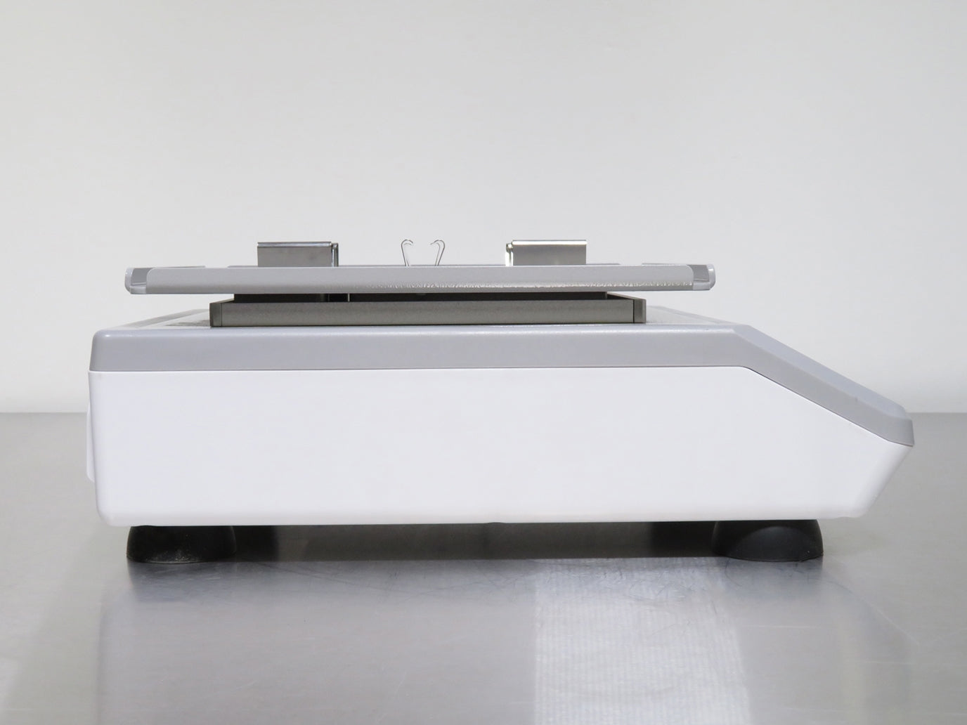 Thermo Scientific Digital Microplate Shaker, Cat. #: 88882005