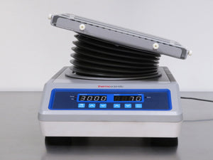 Thermo Scientific Digital Rocker, Cat. #: 88882001