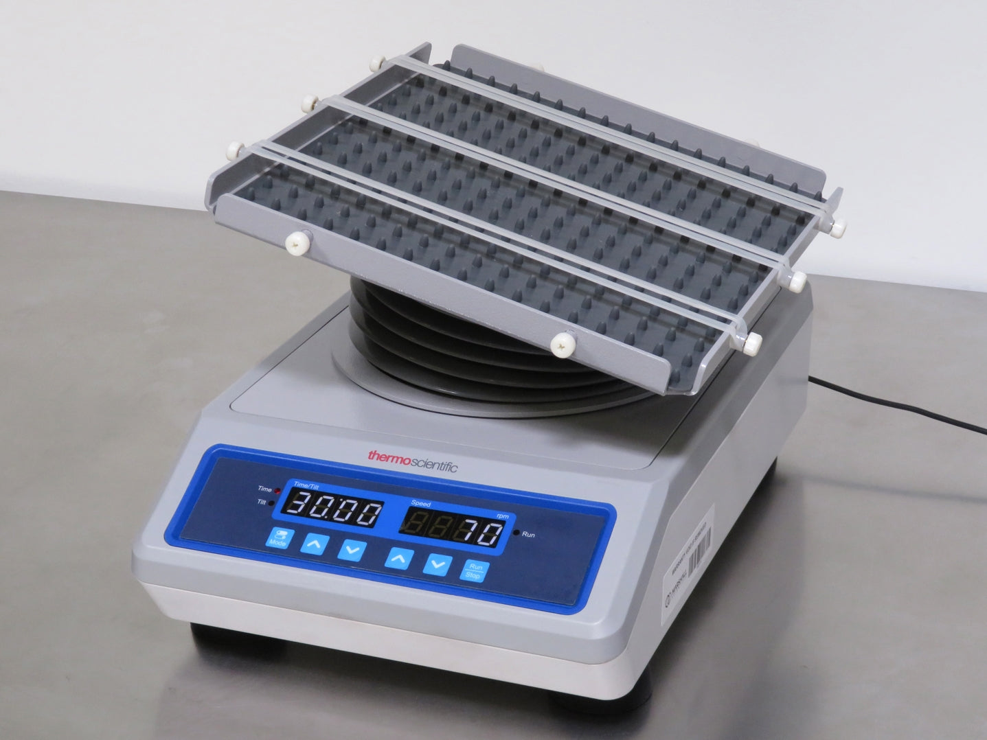 Thermo Scientific Digital Rocker, Cat. #: 88882001