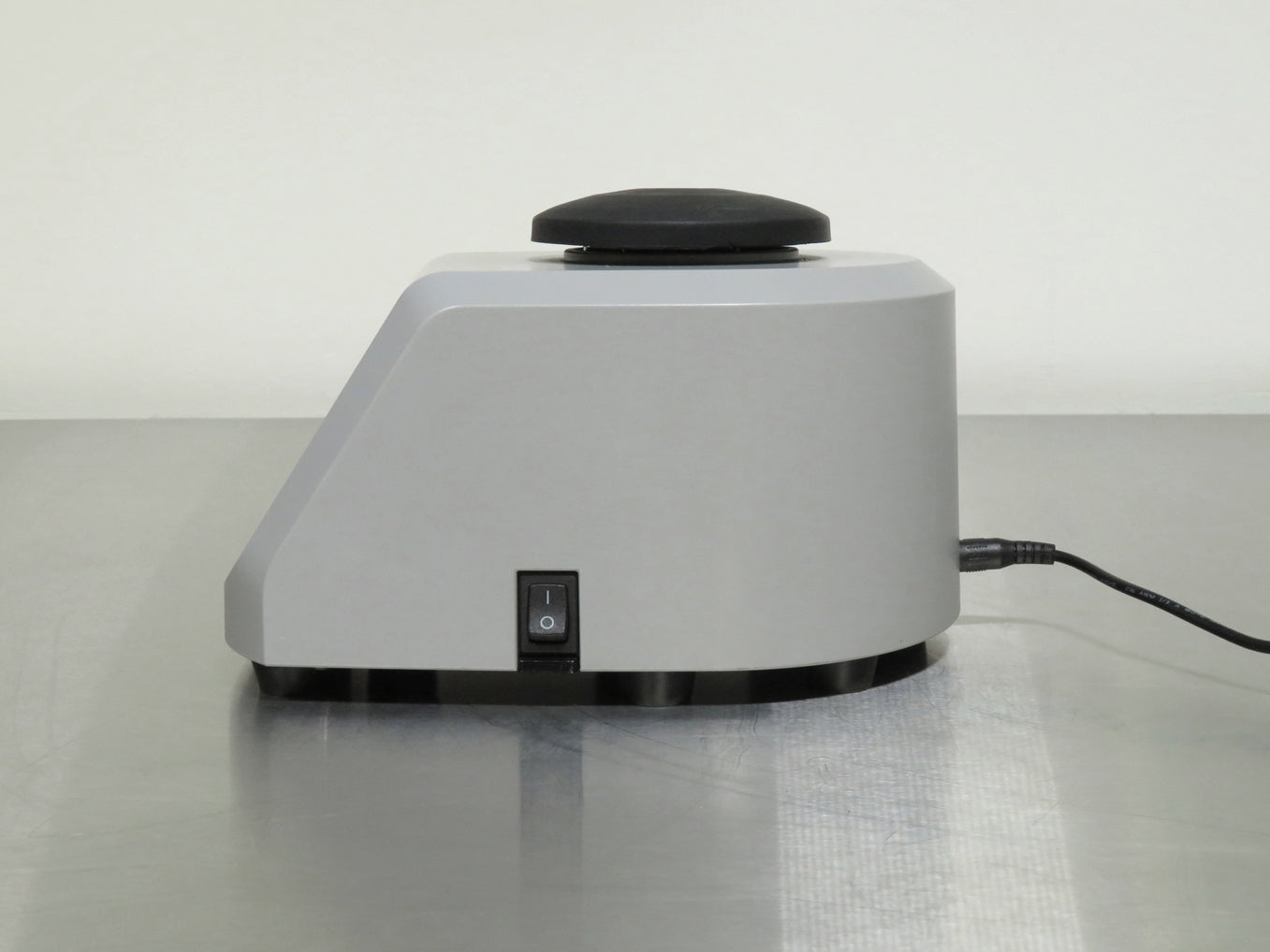 Thermo Scientific Digital Vortex Mixer, Cat. #: 88882009